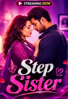 Step Sister